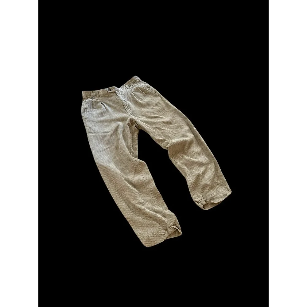 Zanella these are